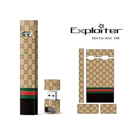 gucci snake juul skin|gucci snake meaning.